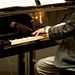Roberto Giordano spielt Brahms und Beethoven Thumbnail