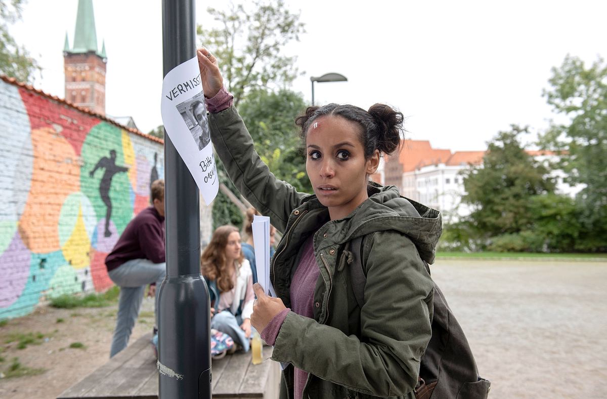 morden im norden