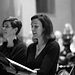 Von Biber - Missa Salisburgensis Thumbnail