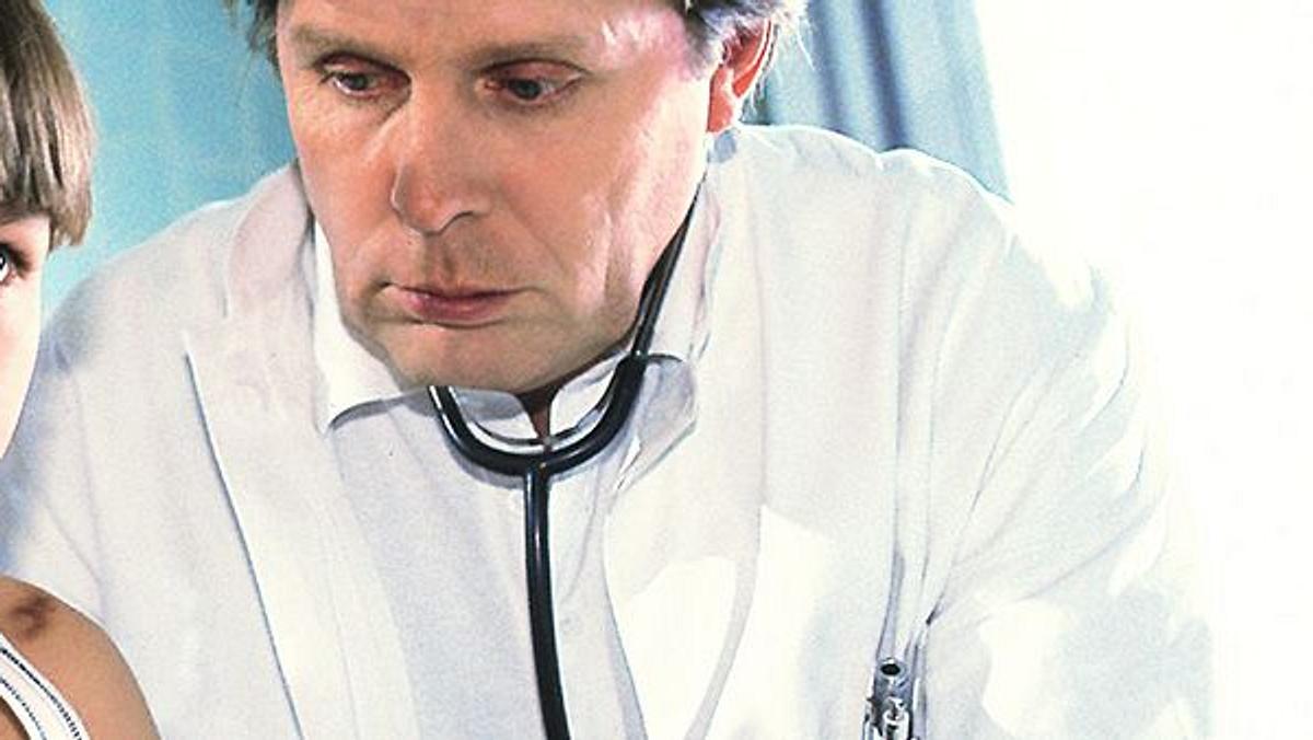 dr. stefan frank - der arzt, dem die frauen vertrauen