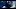 Video Platzhalter Video Platzhalter