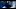 Video Platzhalter Video Platzhalter