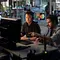 CSI: NY Thumbnail