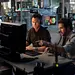 CSI: NY Thumbnail