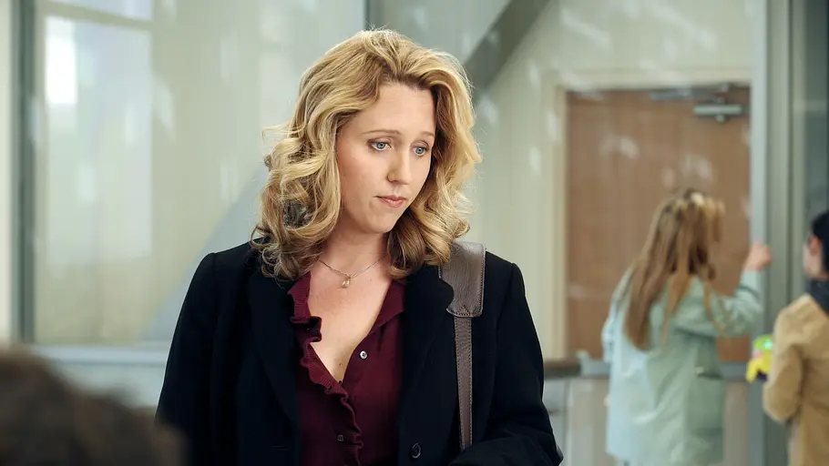 Greys Anatomy - Die jungen Ärzte greys anatomy - die jungen ärzte