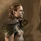 Spartacus: Gods of the Arena Thumbnail