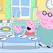 Peppa Pig Thumbnail