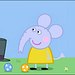 Peppa Pig Thumbnail