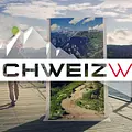 Schweizweit Thumbnail