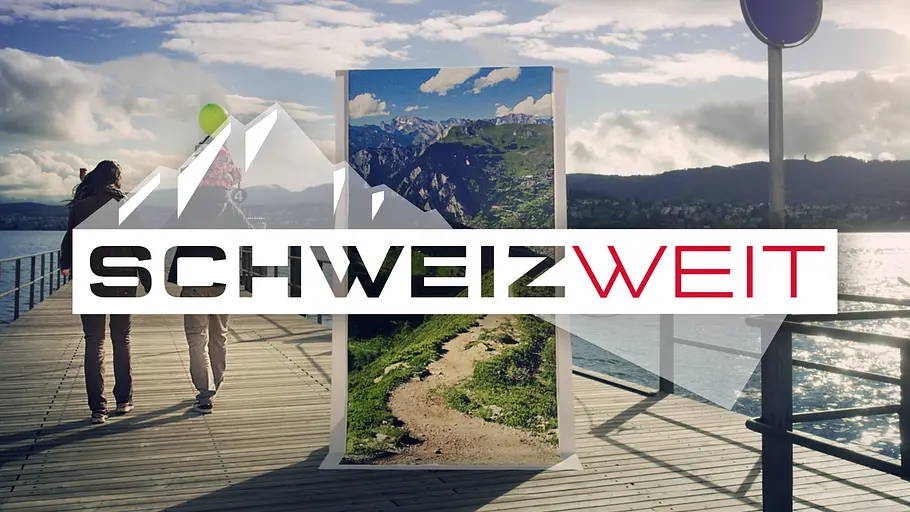 Schweizweit schweizweit