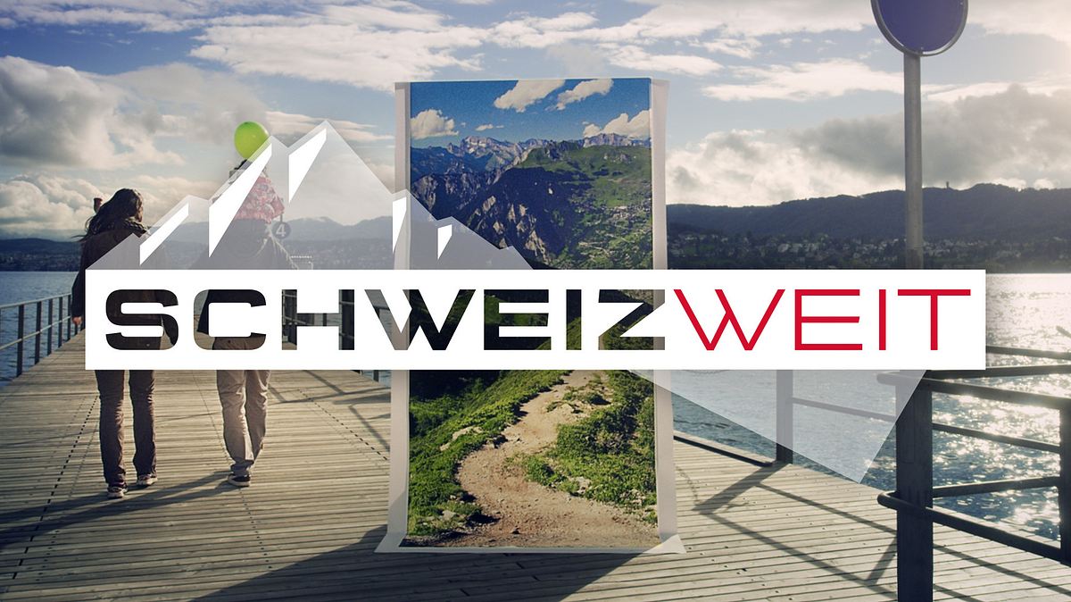 schweizweit