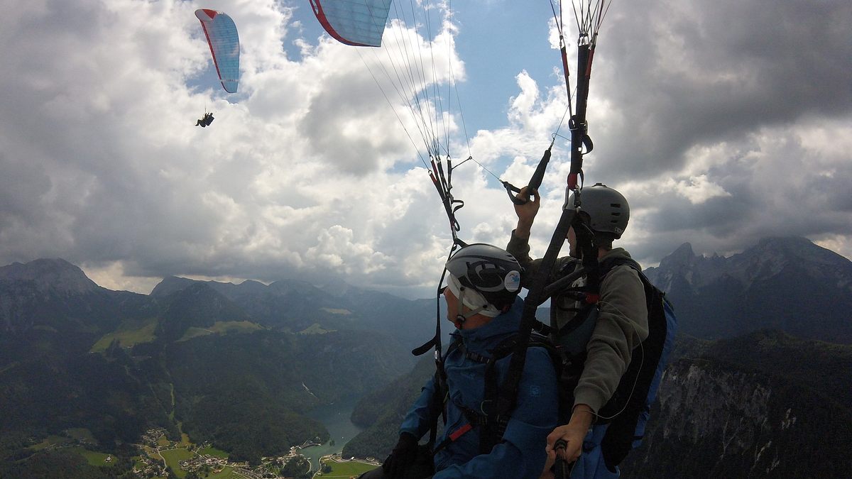 zdf.reportage