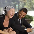 Grey's Anatomy - Die jungen Ärzte Thumbnail