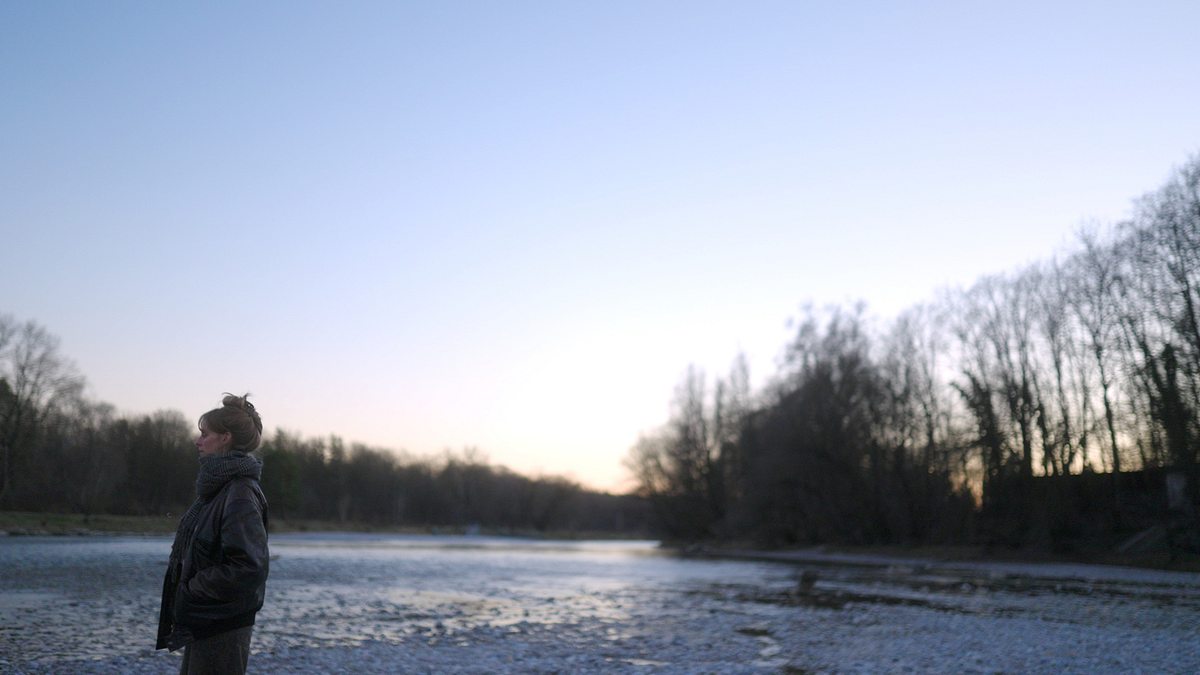 37°leben