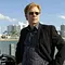 CSI: Miami Thumbnail