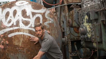 brick mansions - Foto: Media Press