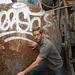 Brick Mansions Thumbnail