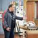 King of Queens Thumbnail