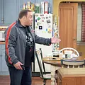 King of Queens Thumbnail