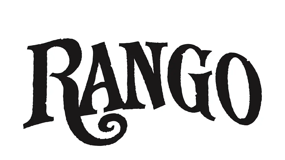 Rango rango