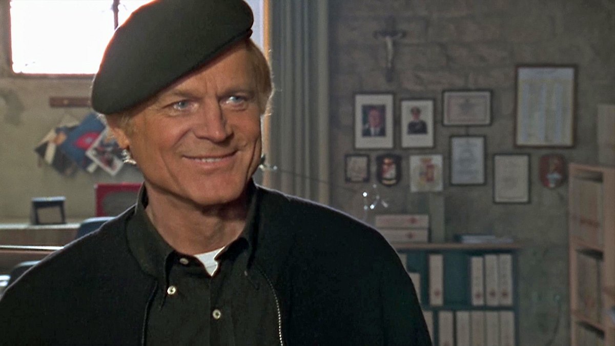 don matteo