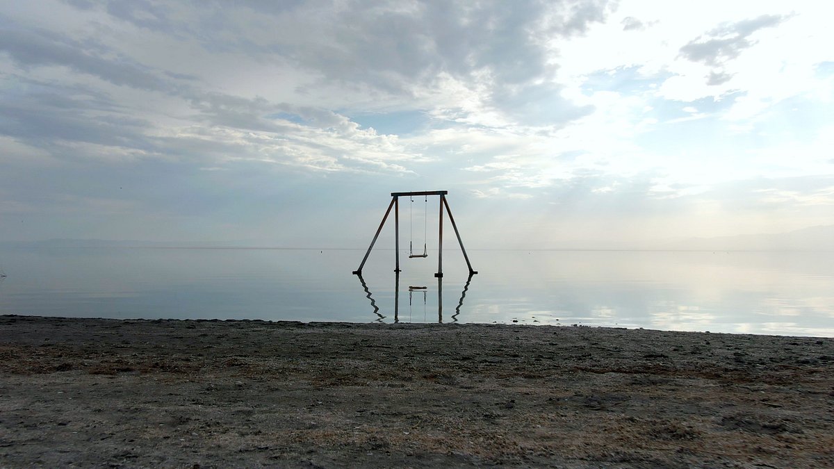 Lost Places - Geheime Welten lost places - geheime welten