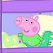 Peppa Pig Thumbnail