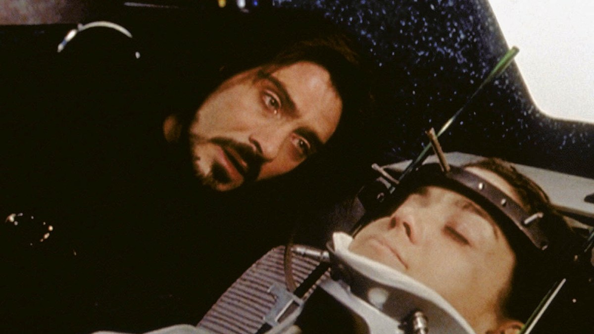 babylon 5