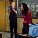 Rizzoli & Isles Thumbnail