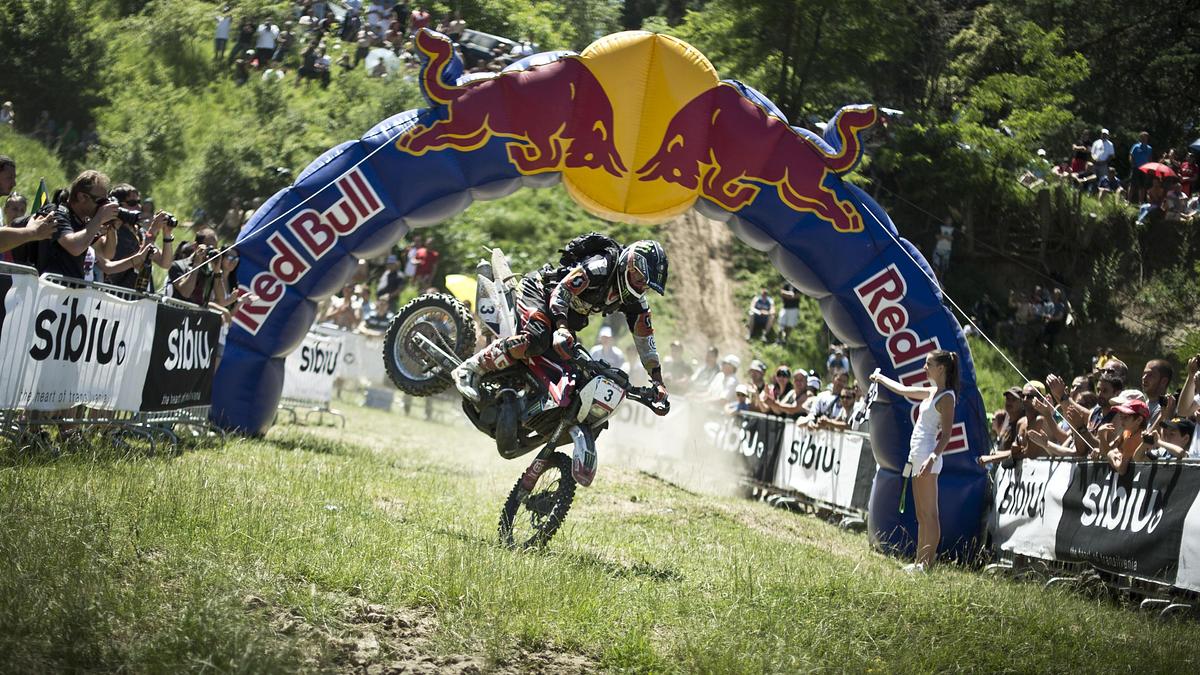 x games osaka