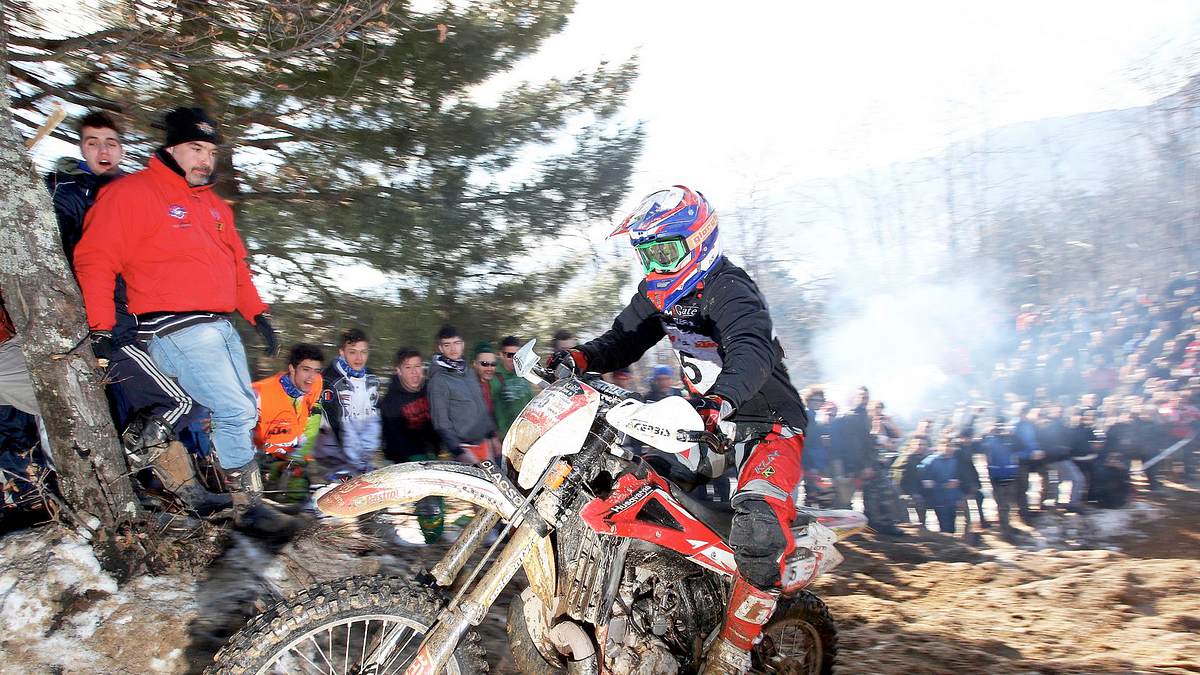 x games osaka
