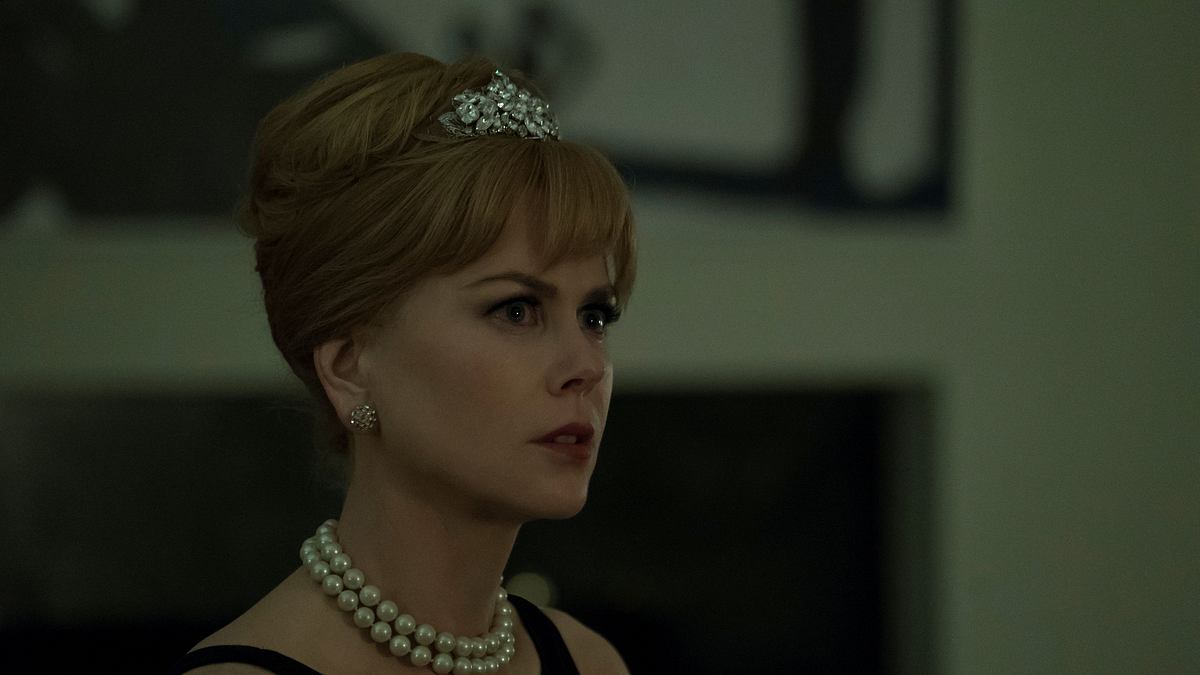 big little lies