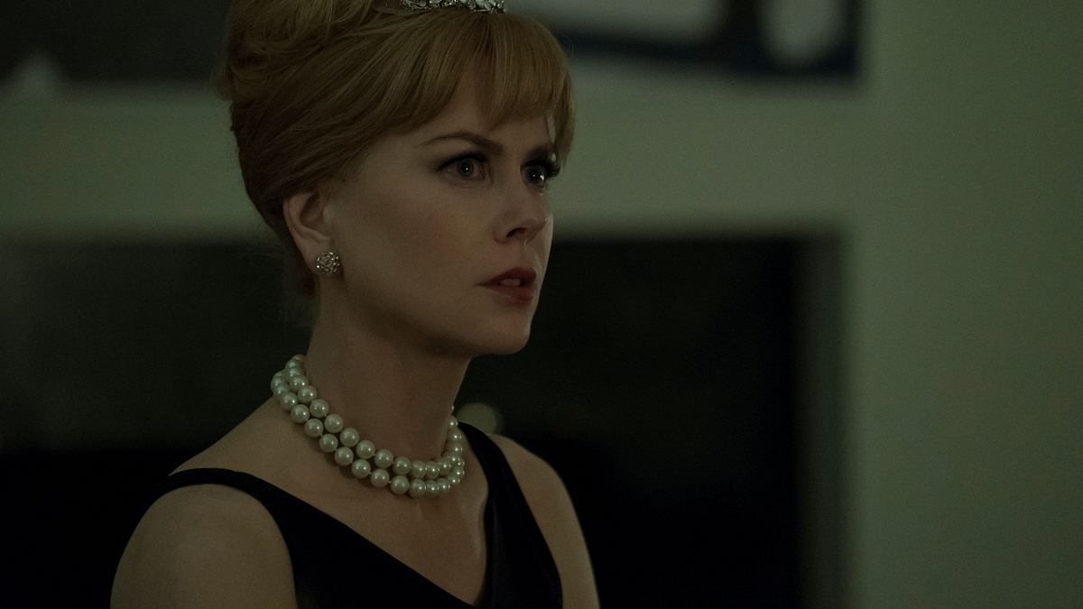 big little lies