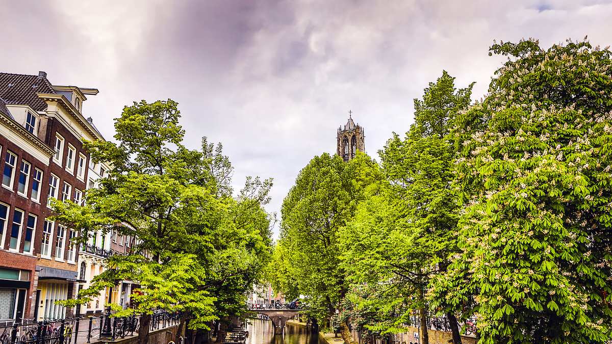 england: my england - ii