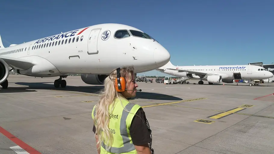 stern TV Reportage stern tv reportage