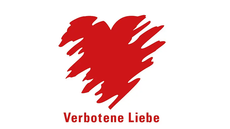 Verbotene Liebe verbotene liebe