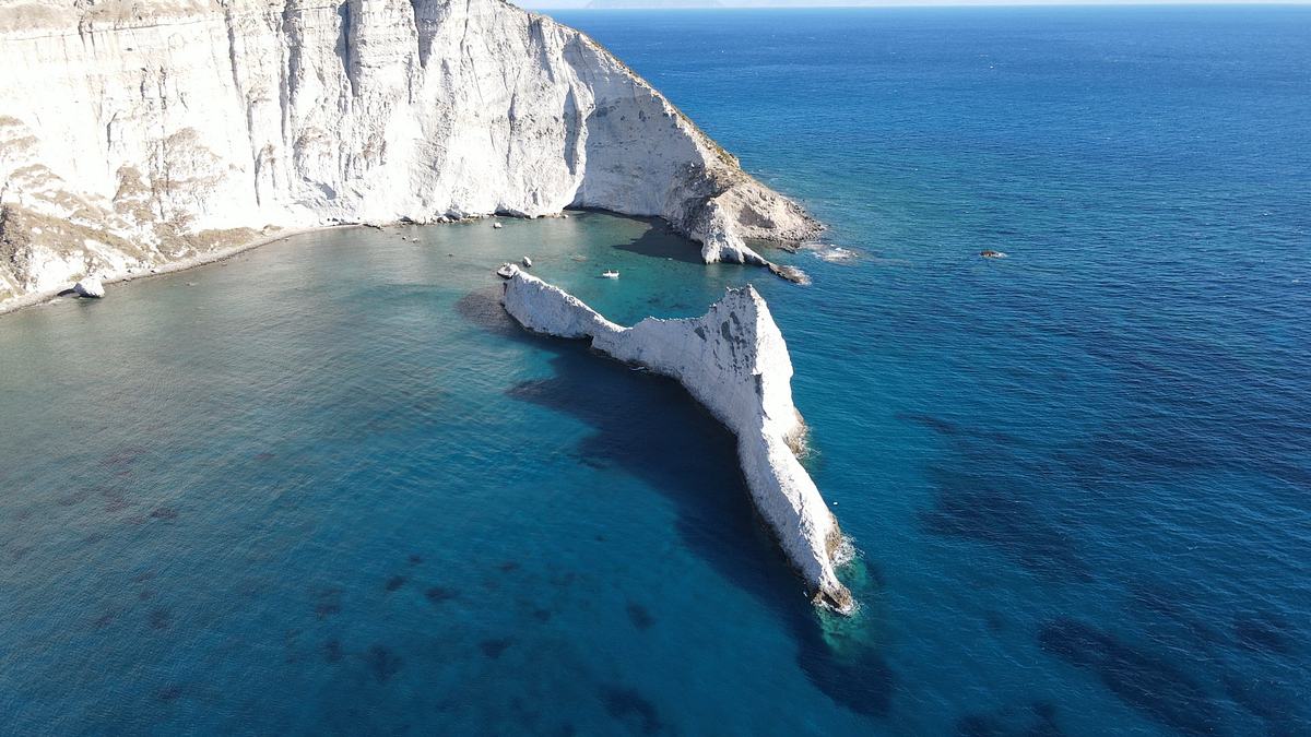 Inseln Italiens inseln italiens