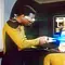 Star Trek - Das nächste Jahrhundert Thumbnail