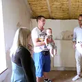 Zuhause im Glück - Unser Einzug in ein neues Leben Thumbnail