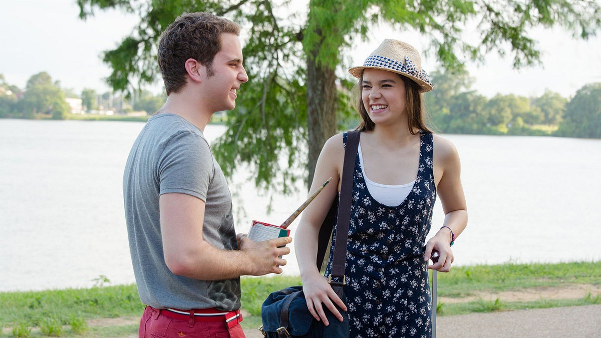 pitch perfect 2