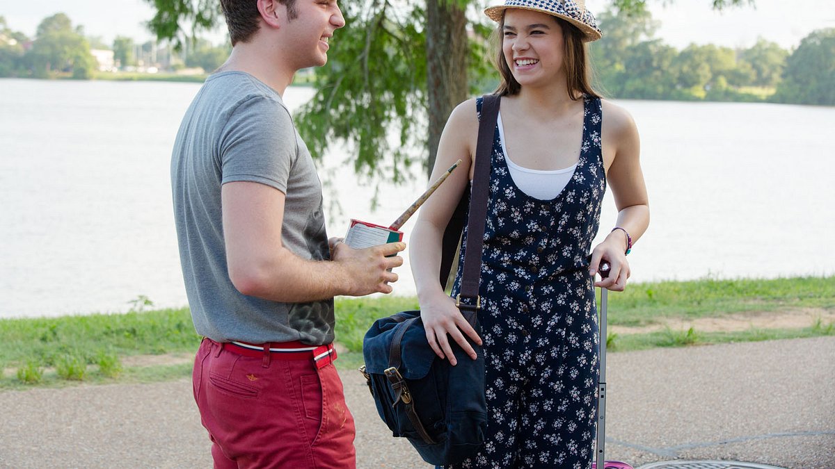 pitch perfect 2