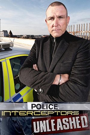Police Interceptors: Unleashed - Foto: TMDB