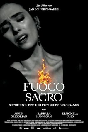Fuoco sacro – Suche nach dem heiligen Feuer des Gesangs - Foto: TMDB