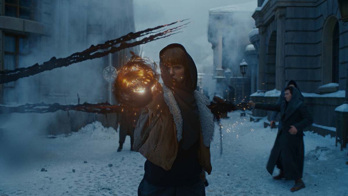 rebellion der magier