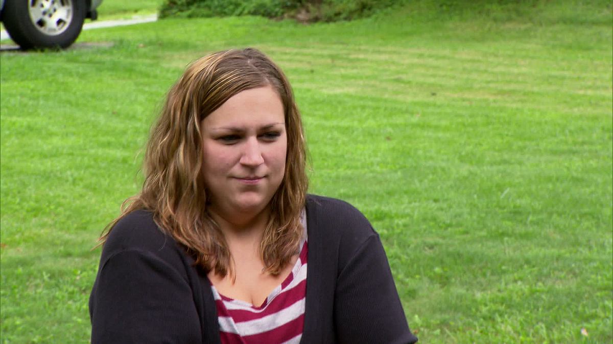 Catfish: The TV Series catfish: the tv series