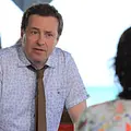 Death in Paradise Thumbnail