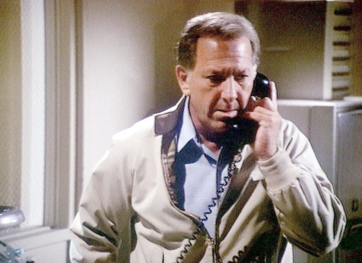quincy