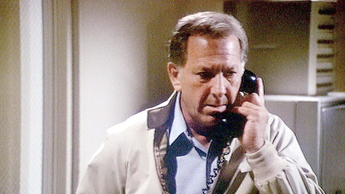 quincy