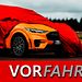 Vorfahrt Thumbnail