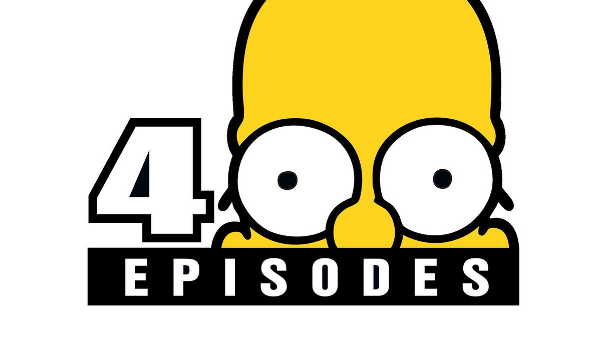 die simpsons